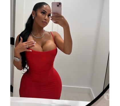 Escorts and Massages Stockwell South West London - Photos for 🍭 🍑 GORGEOUS LATINA HIGH CLASS 🥂✨