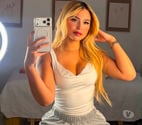 🇧🇷 CLARA NEW IN TOWN 😈 BEST GIRLFRIEND