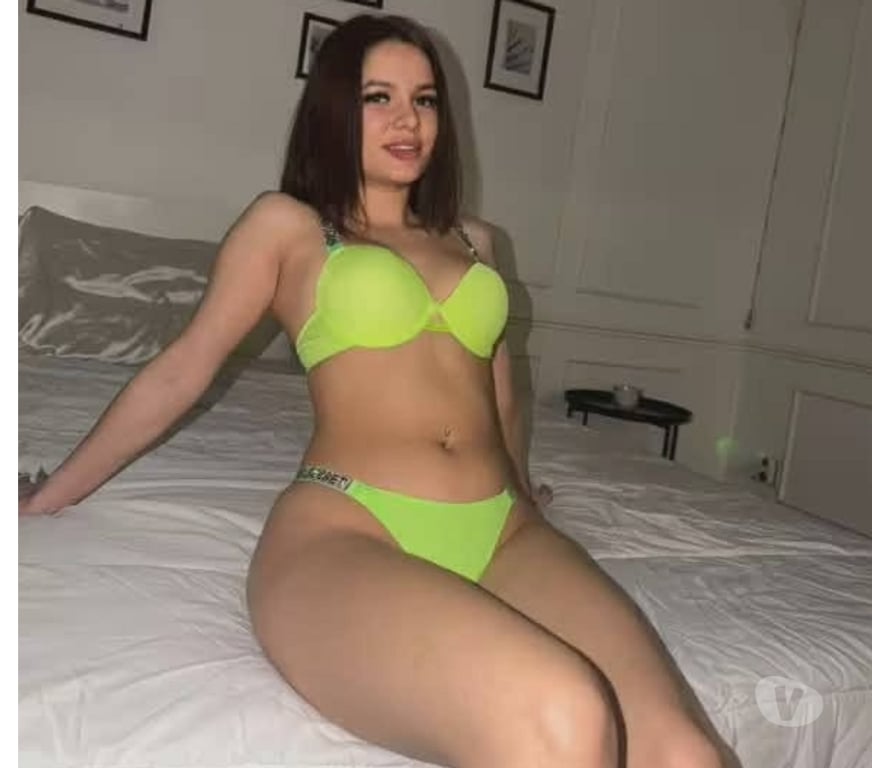 Escorts Merseyside Liverpool - Photos for Real 100% best party girl in town best service