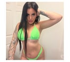 💟NEW EMMA PARTY GIRL💟NO RUSH💟OUTCALLS