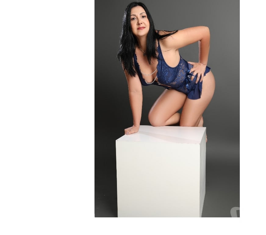 Escorts Buckinghamshire Aylesbury - Buckinghamshire - Photos for Party Brazilian 🇧🇷 girl in town 🍯