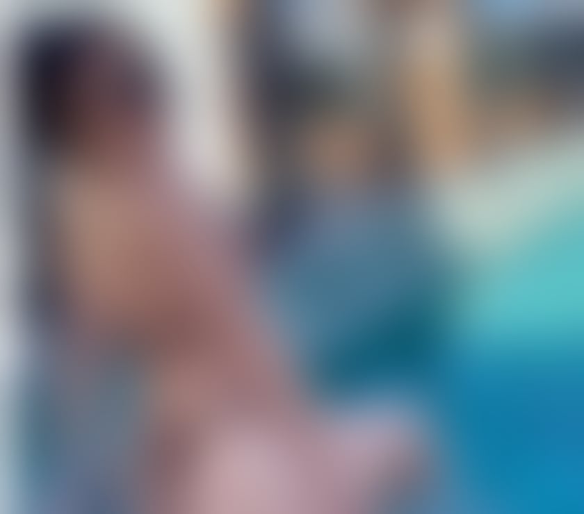 Fetish Escorts Dartford Town Centre Dartford - Photos for ♥️ Anny ♥️BEST @W@💦 GFE♥️