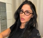♥️ Anny ♥️BEST @W@💦 GFE♥️