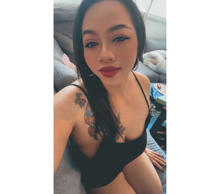 Escorts Central London Soho - Central London - Photos for 🔥New 🔥 Hannah Hottest Thai girl 🔥in soho W1