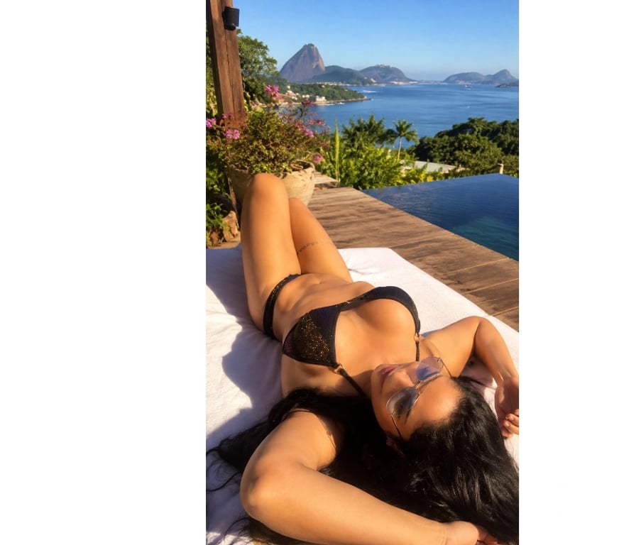 Escorts Buckinghamshire Aylesbury - Buckinghamshire - Photos for Hot Brazilian 🇧🇷 girl in town 🥳🎉
