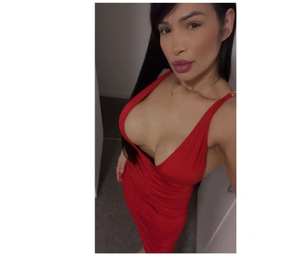 Escorts Aylesbury Buckinghamshire - Photos for Hot Brazilian 🇧🇷 girl in town 🥳🎉