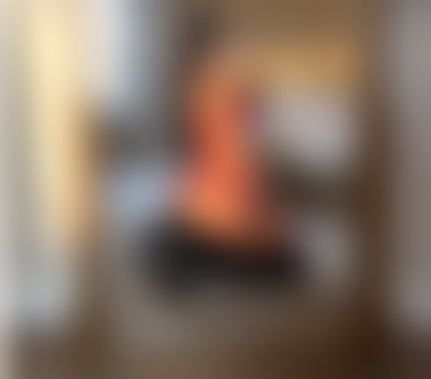 Escorts Chester Cheshire West and Chester - Photos for BIANCA NEW TOWN 🔥💯 REAL BODY ❤️GFE PARTY GIRL