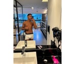 Enzo brasileiro