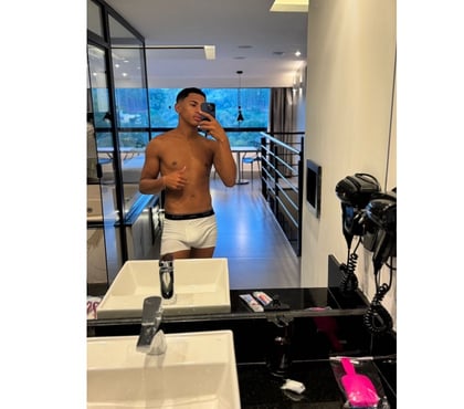 Gay escorts Birmingham City Centre Birmingham - Photos for Enzo brasileiro