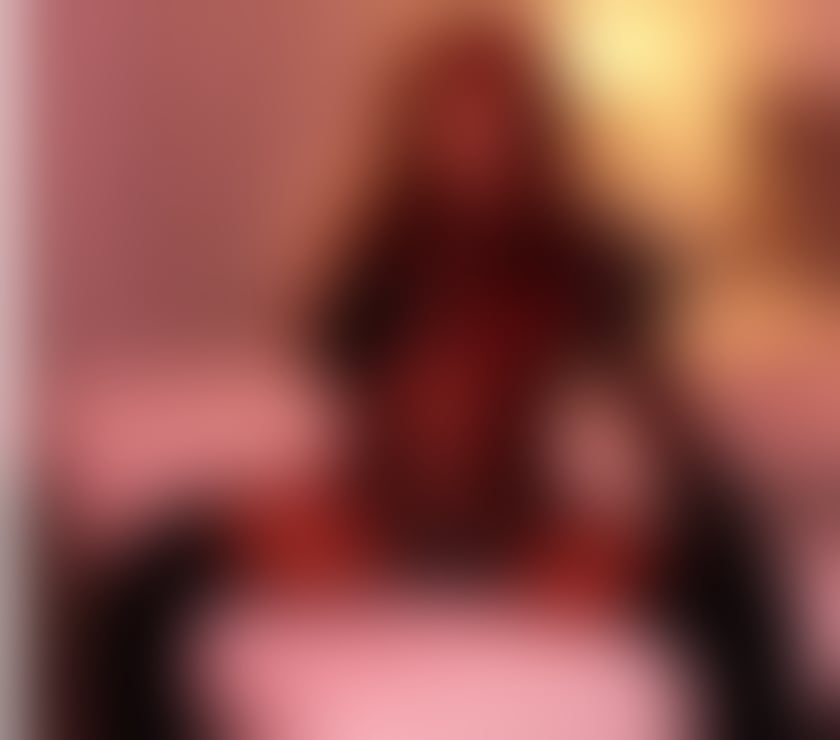 Trans Escorts West Midlands Birmingham - Photos for NAOMI XXL 💎🎉 PARTTY LONG TIME