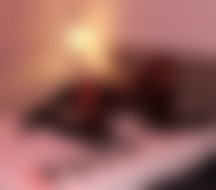 Trans Escorts West Midlands Birmingham - Photos for NAOMI XXL 💎🎉 PARTTY LONG TIME