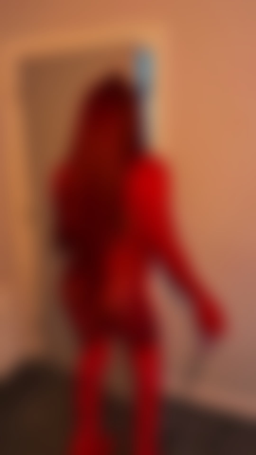 Trans Escorts West Midlands Birmingham - 