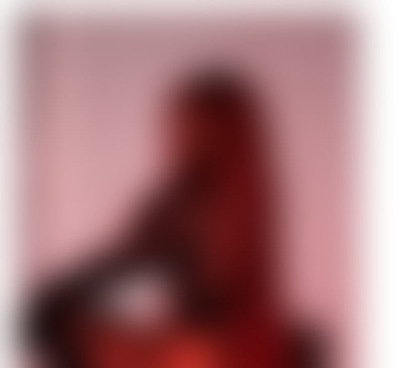 Trans Escorts West Midlands Birmingham - Photos for NAOMI XXL 💎🎉 PARTTY LONG TIME