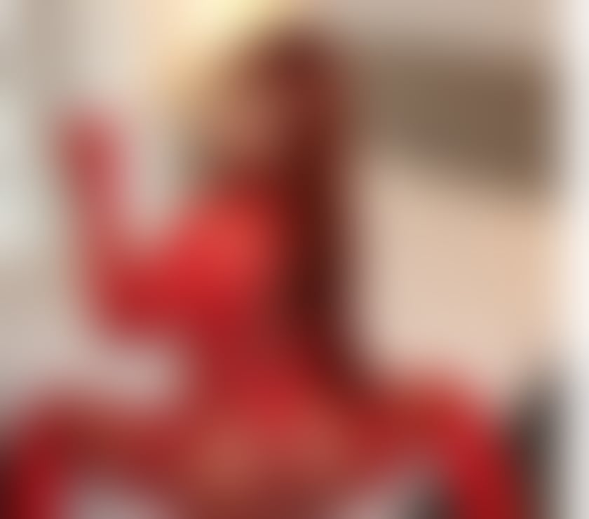 Trans Escorts West Midlands Birmingham - Photos for NAOMI XXL 💎🎉 PARTTY LONG TIME