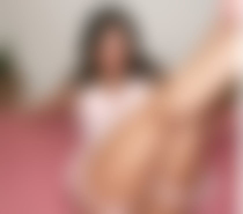 Escorts North West London Camden - Photos for LISA💋NEW💋CURVY