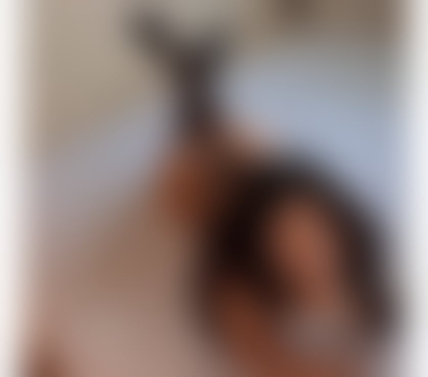 Escorts North West London Camden - Photos for LISA💋NEW💋CURVY