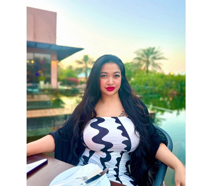 Escorts Wiltshire Swindon - Photos for Busty Thai💖All natural 🔥The best servic🔥🔥