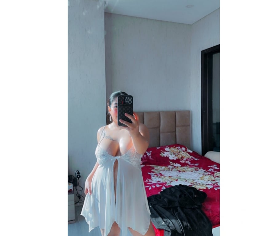 Escorts Wiltshire Swindon - Photos for Busty Thai💖All natural 🔥The best servic🔥🔥
