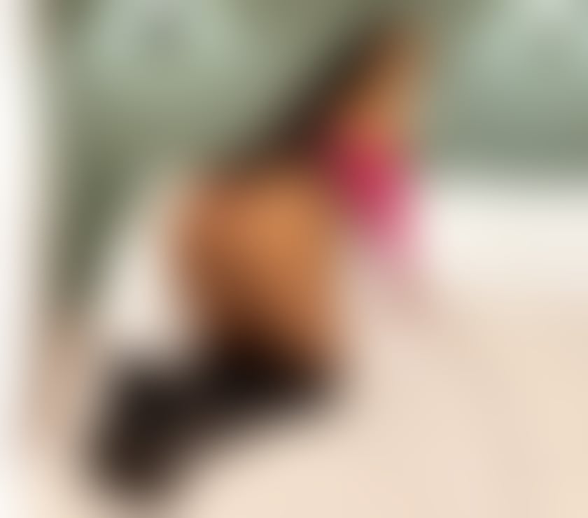 Escorts Fife Cadham - Fife - Photos for Party girl sexy lady ❤️💋🥰💗💖