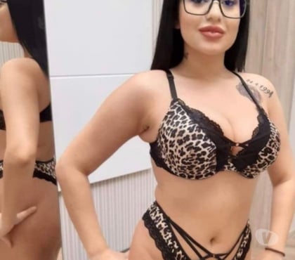 Escort Hull City Centre Hull - Photos for Adriana new in town