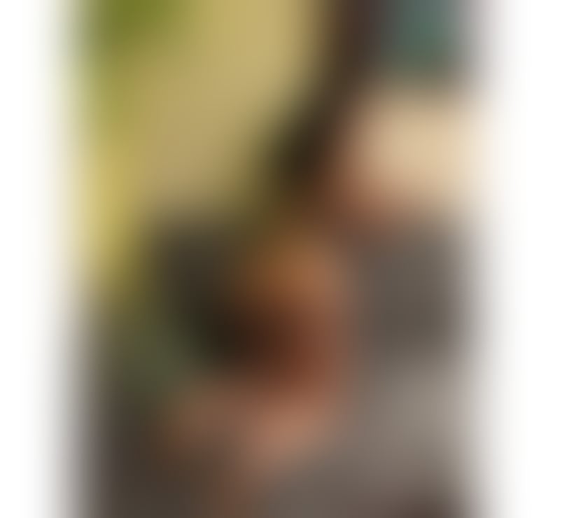 Escorts County Durham Darlington - Photos for NEW DWARF STHEPHANY 🍄😍100% REAL 🍾🇧🇷