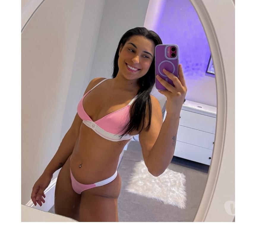 Escorts County Durham Darlington - Photos for NEW DWARF STHEPHANY 🍄😍100% REAL 🍾🇧🇷