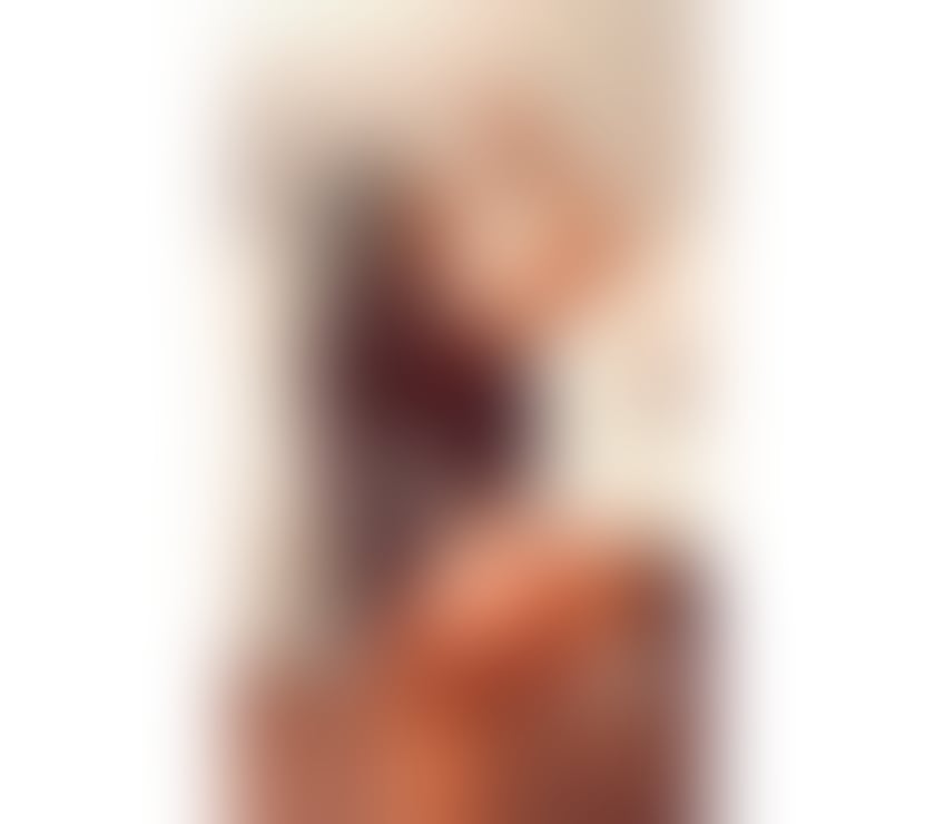 Escorts Reading Reading Town Centre - Reading - Photos for 💖Brazilian 💖 Party Girl 🤤Amazing Service