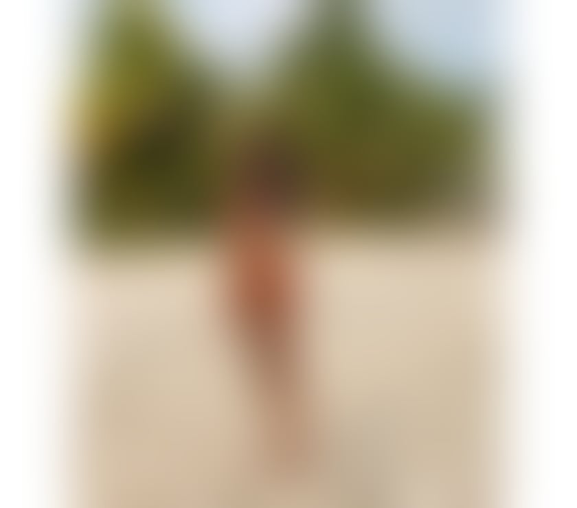 Escorts Reading Town Centre Reading - Photos for Brazilian Party Girl Ebony🤤