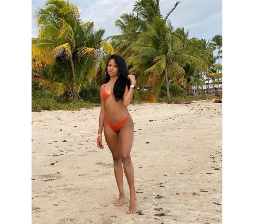 Escorts Reading Reading Town Centre - Reading - Photos for Brazilian Party Girl Ebony🤤