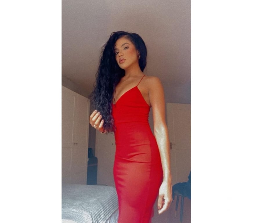 Escorts Reading Reading Town Centre - Reading - Photos for Brazilian Party Girl Ebony🤤