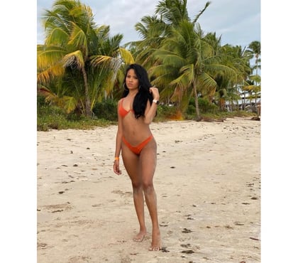Escorts Reading Town Centre Reading - Photos for Brazilian Party Girl Ebony🤤