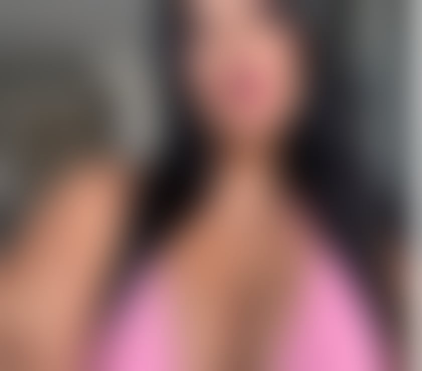 Escorts West Yorkshire Leeds - Photos for ADRIA GFE 🫦👅 party 🎊🎊