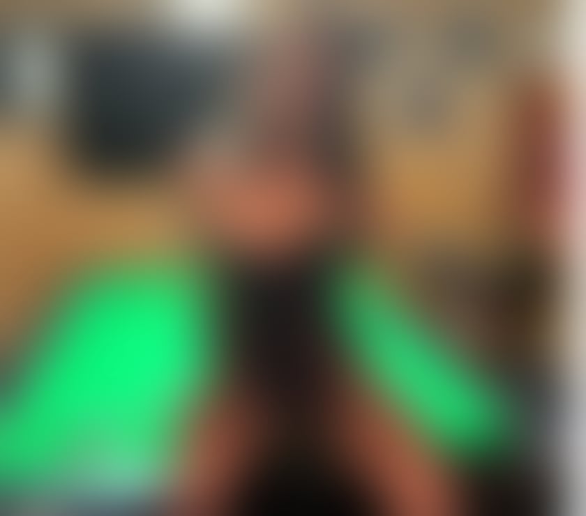 Escorts West Northamptonshire Northampton - West Northamptonshire - Photos for Unforgettable GFE & Sweet Temptation | Pure Fun & Passion