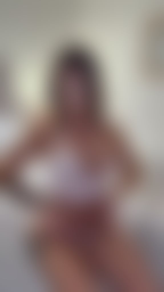 Escorts West Northamptonshire Northampton - West Northamptonshire - 