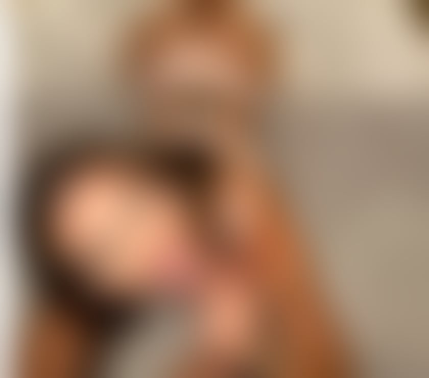 Escorts West Northamptonshire Northampton - West Northamptonshire - Photos for Unforgettable GFE & Sweet Temptation | Pure Fun & Passion