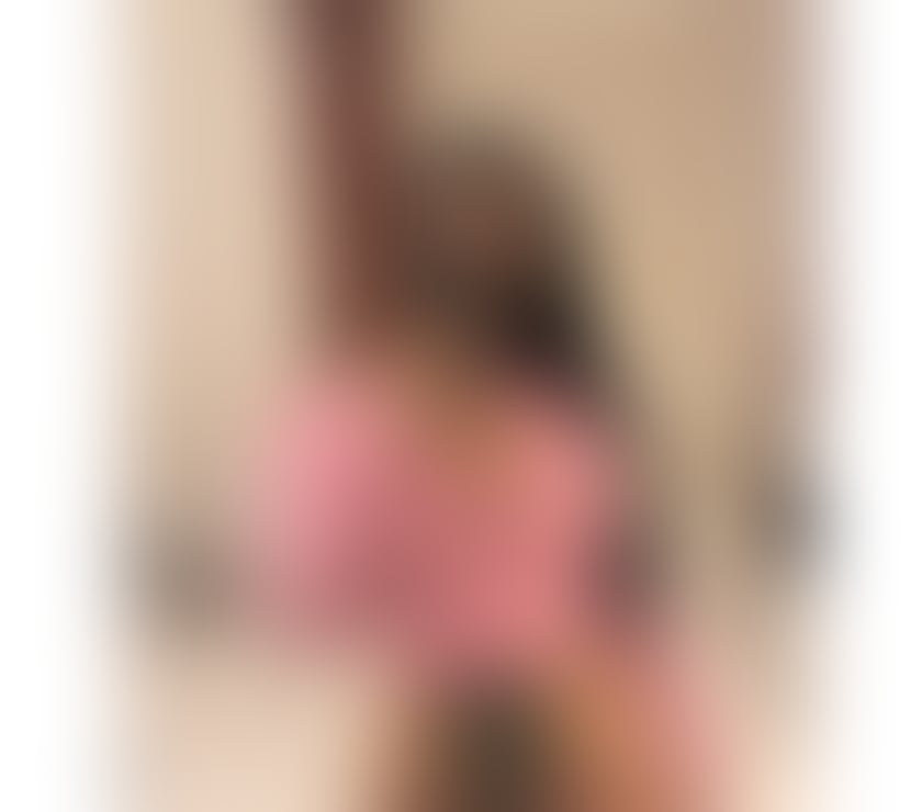 Escorts South Yorkshire Sheffield - Photos for PARTY GIRL 💞 REAL PICTURES BBY SABRINA NO RUSH GFE 🍭