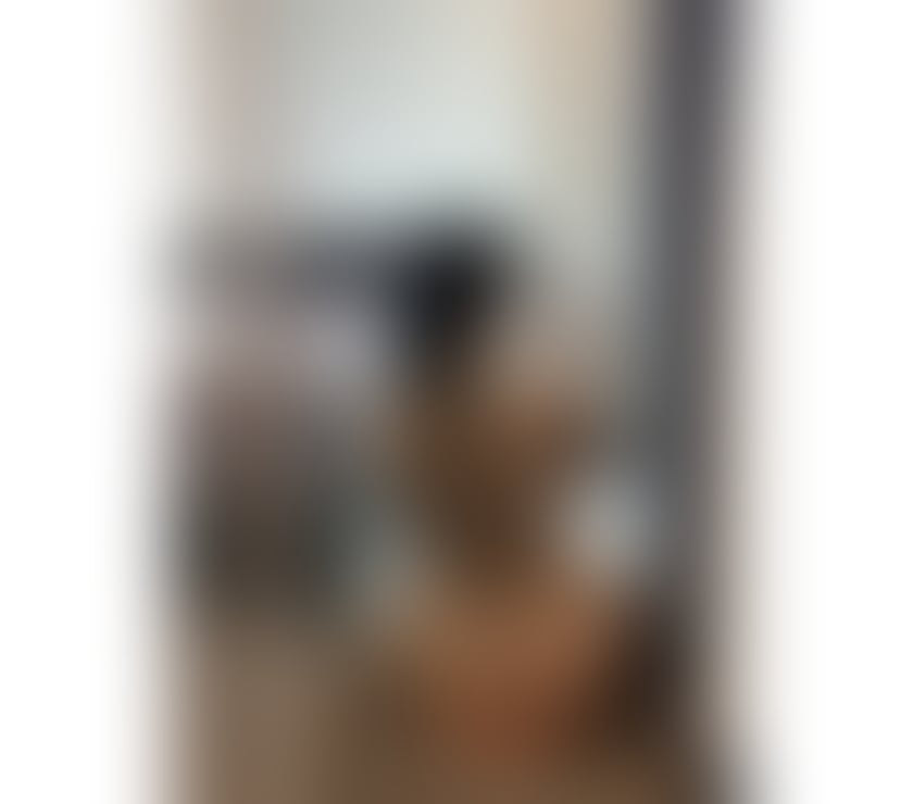 Escorts South Yorkshire Sheffield - Photos for PARTY GIRL 💞 REAL PICTURES BBY SABRINA NO RUSH GFE 🍭