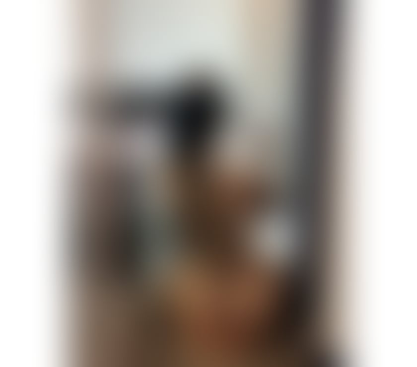 Escorts South Yorkshire Sheffield - Photos for PARTY GIRL 💞 REAL PICTURES BBY SABRINA NO RUSH GFE 🍭
