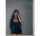 PARTY GIRL 💞 REAL PICTURES BBY SABRINA NO RUSH GFE 🍭