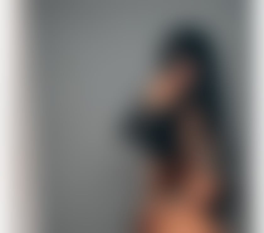 Escorts South Yorkshire Sheffield - Photos for PARTY GIRL 💞 REAL PICTURES BBY SABRINA NO RUSH GFE 🍭