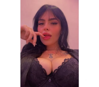 Photos for PARTY GIRL 💞 REAL PICTURES BBY SABRINA NO RUSH GFE 🍭