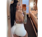 Latino very hot REAL PIC😍🤤🇧🇷