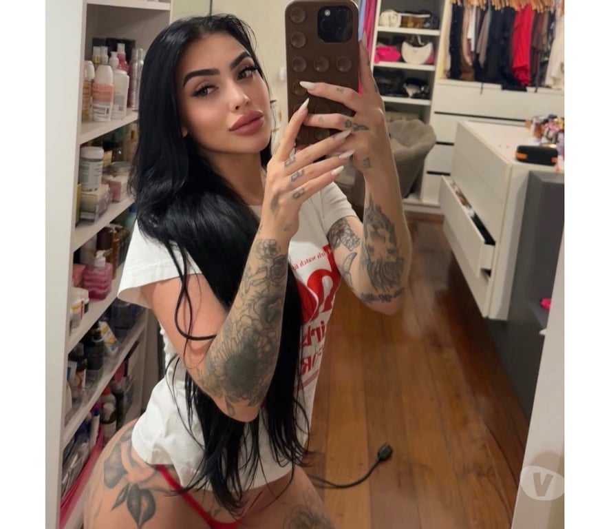 Escorts Cornwall Newquay - Cornwall - Photos for Latino very hot REAL PIC😍🤤🇧🇷