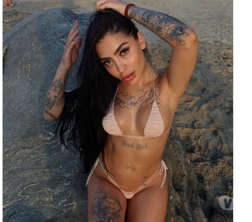 Escorts Cornwall Newquay - Cornwall - Photos for Latino very hot REAL PIC😍🤤🇧🇷