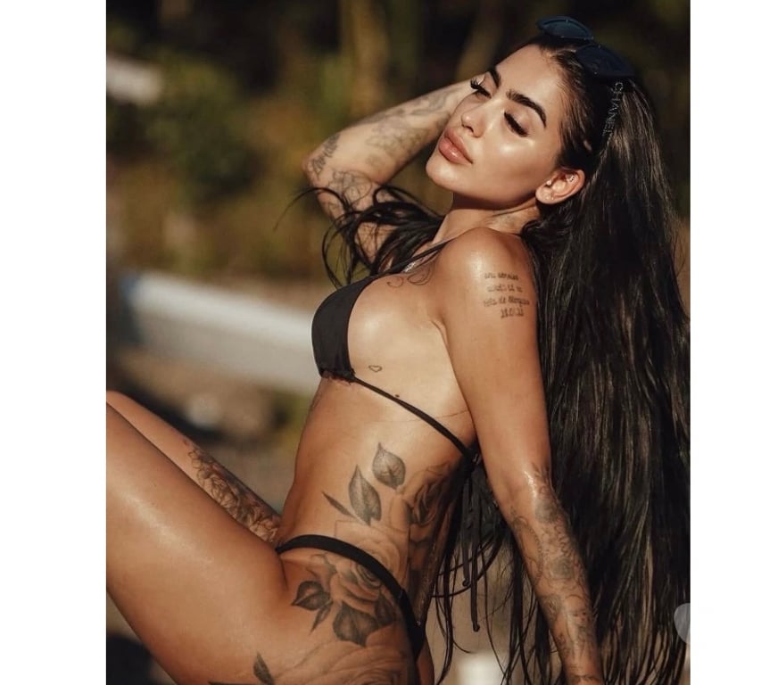 Escorts Cornwall Newquay - Cornwall - Photos for Latino very hot REAL PIC😍🤤🇧🇷