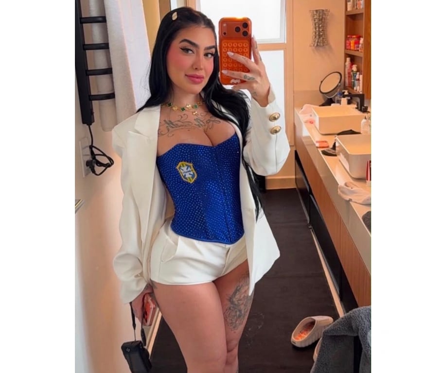 Escorts Cornwall Newquay - Cornwall - Photos for Latino very hot REAL PIC😍🤤🇧🇷