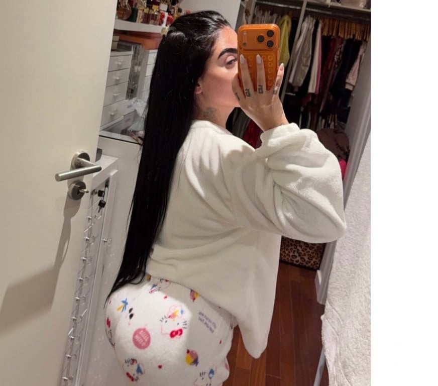 Escorts Cornwall Newquay - Cornwall - Photos for Latino very hot REAL PIC😍🤤🇧🇷