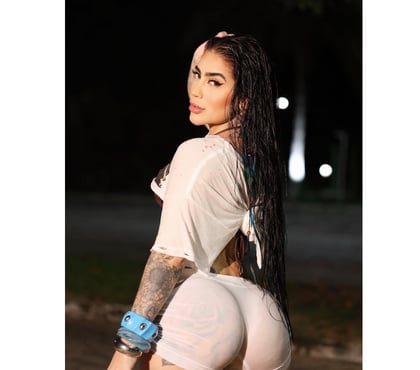 Escorts Newquay Cornwall - Photos for Latino very hot REAL PIC😍🤤🇧🇷