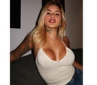 Birmingham City Centre - Birmingham — NO RUSH 💖 ANA 💖 HIGHCLASS PERFECT