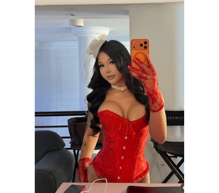 Escorts West Midlands Birmingham - Photos for NO RUSH 💖 ANA 💖 HIGHCLASS PERFECT